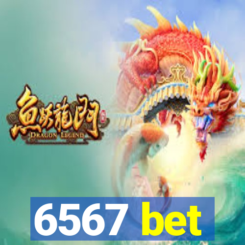 6567 bet